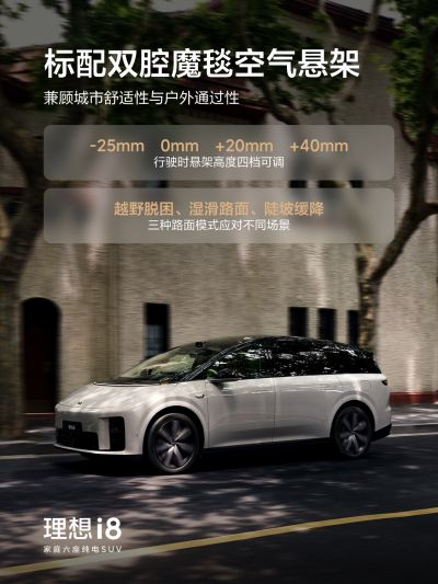 4008云顶集团社区_4008云顶集团汽车