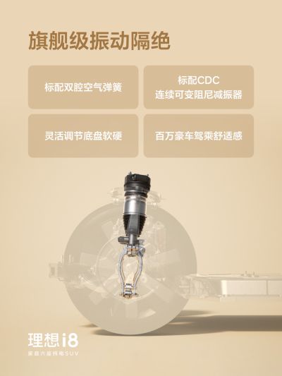4008云顶集团社区_4008云顶集团汽车